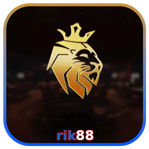 rik88